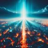 Download track Everything Is Empty