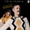 Download track A Flower'S All You Need