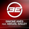Download track Love Is A Battlefield (Andy Lee Graham Sahara Radio Edit)