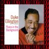 Download track It Don't Mean A Thing (If It Ain't Got That Swing)