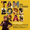 Download track Doña Tambó