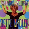 Download track One For My Baby (And One More For The Road)