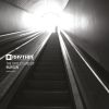 Download track Optimism Of The Will