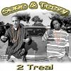Download track Rich Man's World