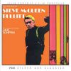 Download track The First Snowfall (Webster & Burke)