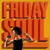Download track I'm Just A Fool For You