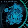Download track Computer Controlled - Physical Reality (Radical Distortion Remix)