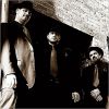 Download track Bendin' Like A Willow Tree (Acoustic)