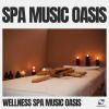 Download track Massage Background Music