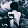 Download track Lal