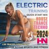 Download track Badsm