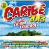 Download track Bailame