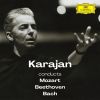Download track II. Allegretto Scherzando (Recorded 1984)