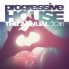Download track Unstoppable (Original Mix)