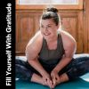 Download track To Make Yourself Better