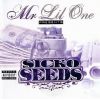 Download track I Got What You Want