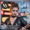 Download track Do One