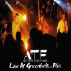 Download track One Rule For You (Live)