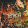 Download track Snuff