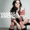 Download track A Little Love