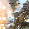 Download track Sultry Sax Pulse