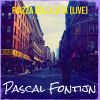 Download track Hey Pigs! (Live)