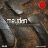 Download track Güzel Kuşum Söyle Neden Kederlisin
