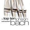 Download track Orchestral Suite No. 2 In B Minor, BWV 1067: VII. Badinerie