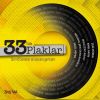 Download track Sevgi Çiçekleri'