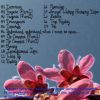 Download track Inconditionnal Love