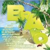 Download track WHO KNEW
