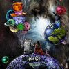 Download track Mira Machine (Sasch BBC & Caspar Remix)