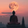 Download track Soothing Symphony For Calm Mind