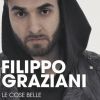 Download track Brucia