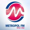 Download track Bitti Tebrikler