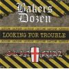 Download track Don'T Take The Bait