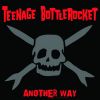 Download track Go - Go