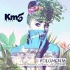 Download track Now That You Know