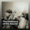 Download track Powerful Jazz