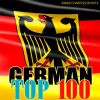 Download track Bei Dir Bin Ich Schön