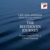 Download track Concerto For Piano And Orchestra No. 5 In E-Flat Major, Op. 73: III. Rondo. Allegro