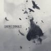 Download track Ghost