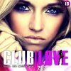 Download track Baby It's The Last Time (David May Extended Mix)