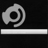 Download track LEAVE