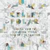 Download track A Dream In Three Parts (On Themes By Enesco)