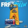 Download track I'm Still Here! (Guess It's Good) (Free Mix;