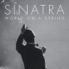 Download track I've Got The World On A String (Live At Altos De Chavón, Dominican Republic, 1982)