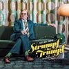 Download track Azzurro / Dschingis Khan / Café Oriental / Ein Festival Der Liebe / Ich Komm' Zurück Nach Amarillo / Ein Schöner Tag
