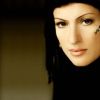 Download track Mendilimin Yeşili