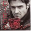Download track Rinascerò Con Te